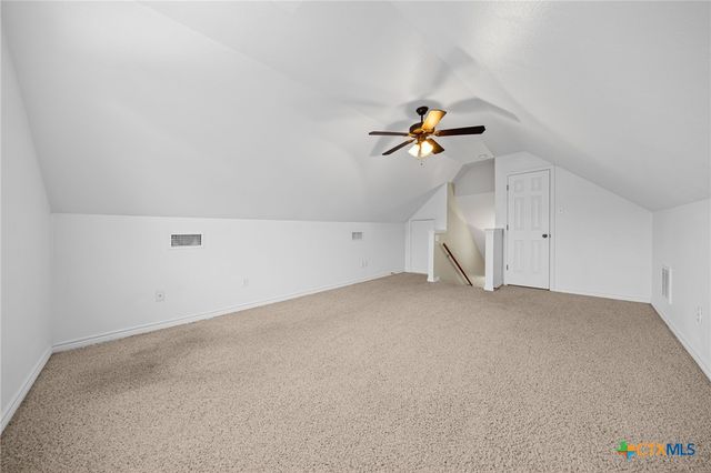 2807 Amber Forest Trail, Belton, TX 76513