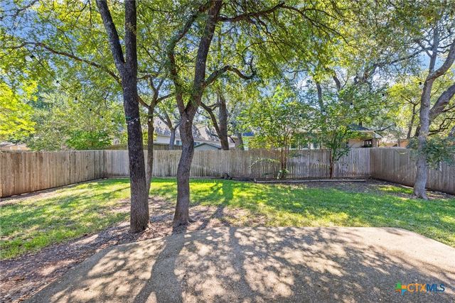 2807 Amber Forest Trail, Belton, TX 76513