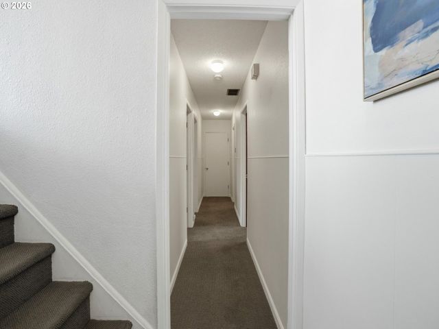 4148 Sw 43RD Ave, Portland, OR 97221