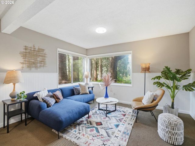 4148 Sw 43RD Ave, Portland, OR 97221