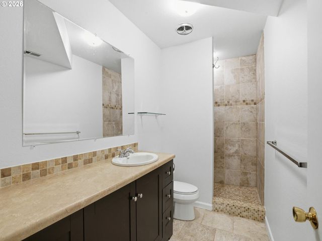 4148 Sw 43RD Ave, Portland, OR 97221