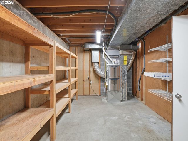 4148 Sw 43RD Ave, Portland, OR 97221