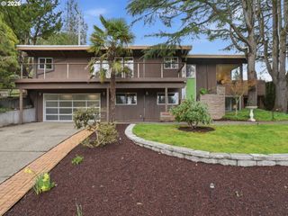 4148 Sw 43RD Ave, Portland, OR 97221