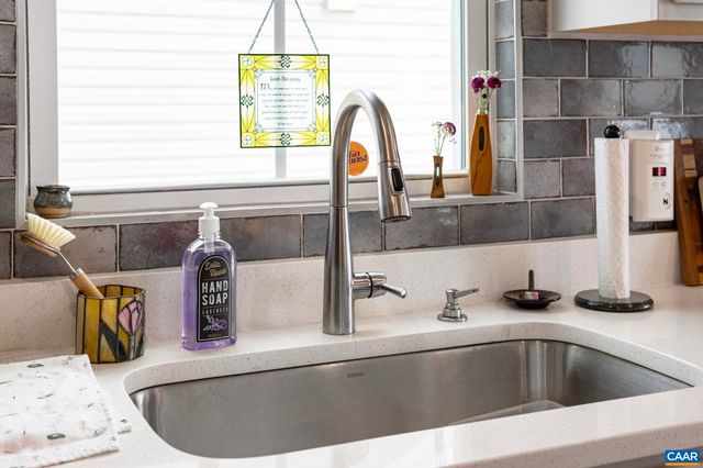 108 ARCHER DR, Palmyra, VA 22963