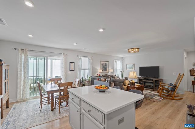 108 ARCHER DR, Palmyra, VA 22963