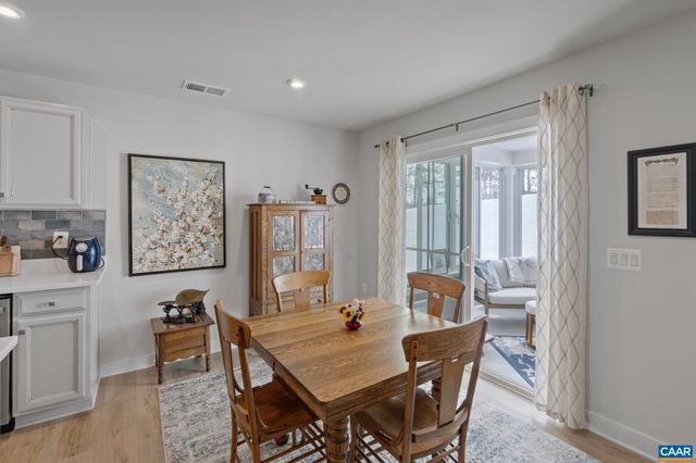 108 ARCHER DR, Palmyra, VA 22963