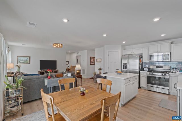 108 ARCHER DR, Palmyra, VA 22963