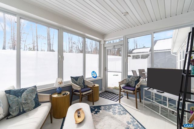 108 ARCHER DR, Palmyra, VA 22963