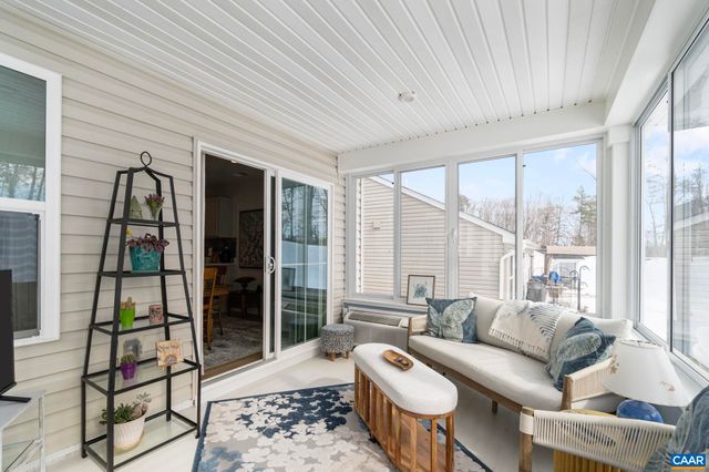 108 ARCHER DR, Palmyra, VA 22963