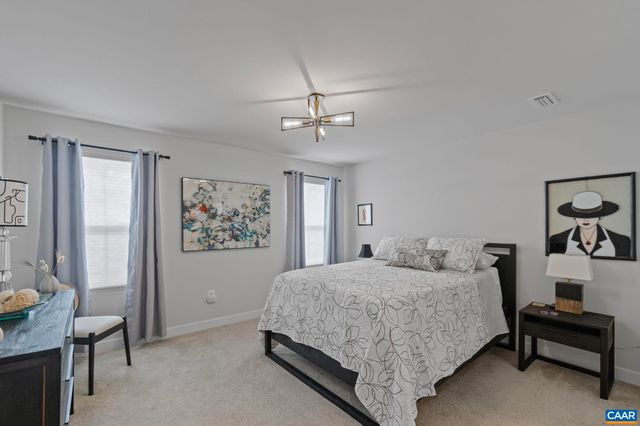 108 ARCHER DR, Palmyra, VA 22963