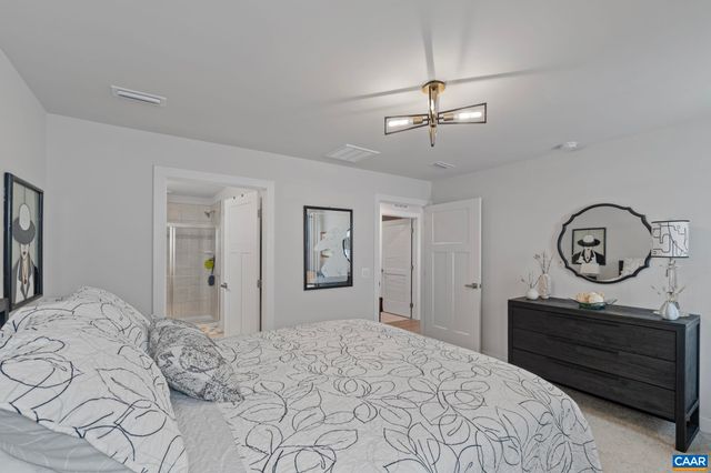 108 ARCHER DR, Palmyra, VA 22963