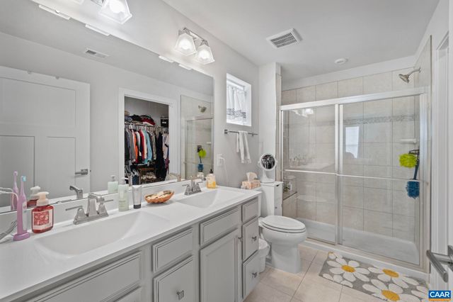 108 ARCHER DR, Palmyra, VA 22963