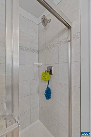 108 ARCHER DR, Palmyra, VA 22963