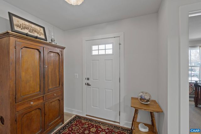 108 ARCHER DR, Palmyra, VA 22963