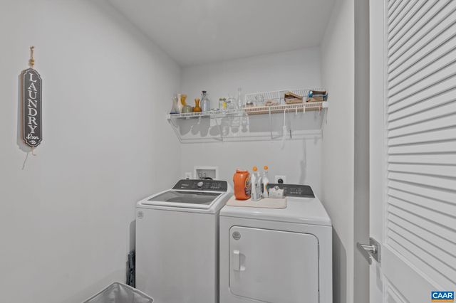 108 ARCHER DR, Palmyra, VA 22963