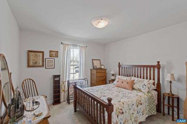 108 ARCHER DR, Palmyra, VA 22963