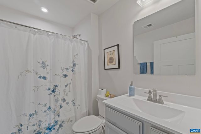 108 ARCHER DR, Palmyra, VA 22963