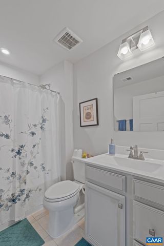 108 ARCHER DR, Palmyra, VA 22963