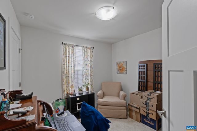 108 ARCHER DR, Palmyra, VA 22963