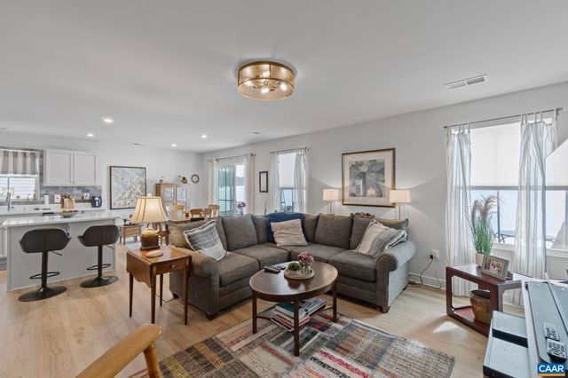 108 ARCHER DR, Palmyra, VA 22963