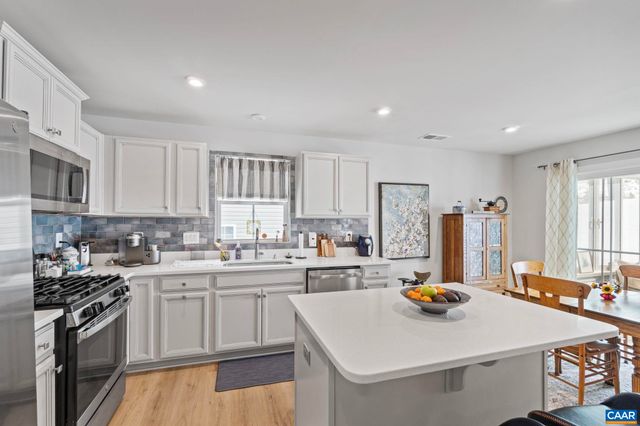 108 ARCHER DR, Palmyra, VA 22963