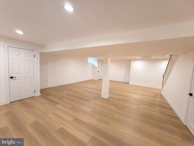 657 N WALES RD, North Wales, PA 19454