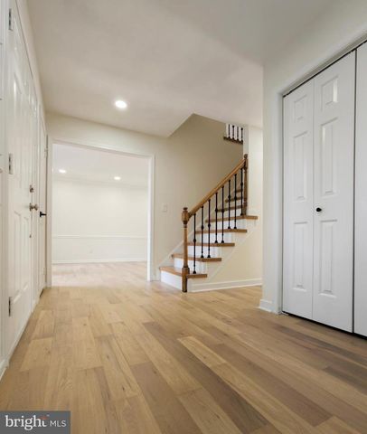 657 N WALES RD, North Wales, PA 19454