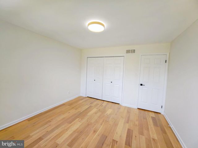 657 N WALES RD, North Wales, PA 19454