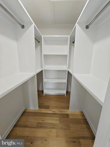 657 N WALES RD, North Wales, PA 19454