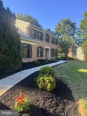 657 N WALES RD, North Wales, PA 19454