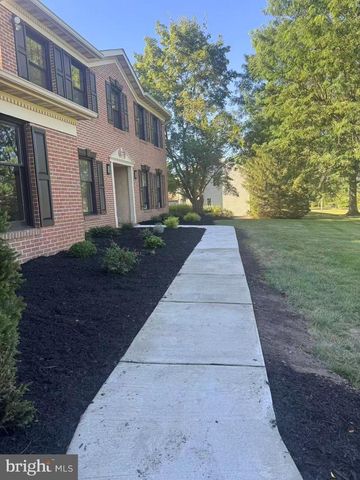 657 N WALES RD, North Wales, PA 19454