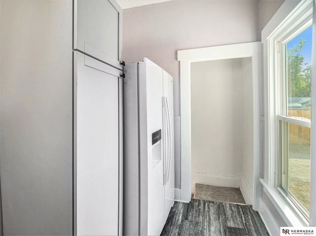 3071 U Street, Lincoln, NE 68503