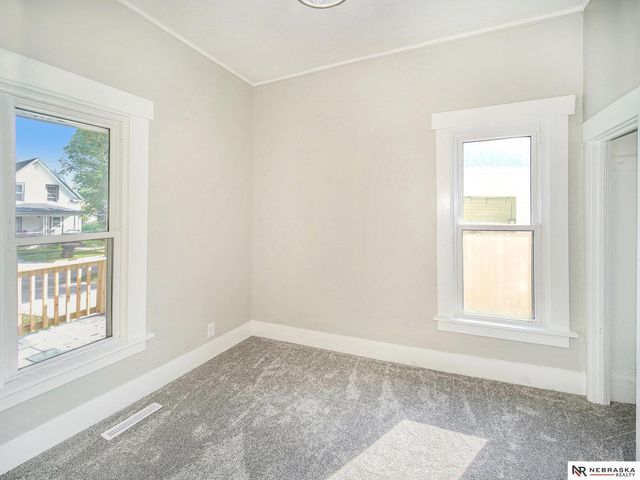 3071 U Street, Lincoln, NE 68503