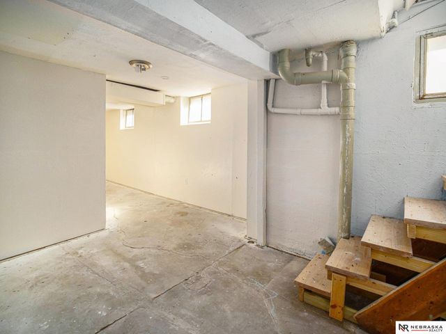 3071 U Street, Lincoln, NE 68503