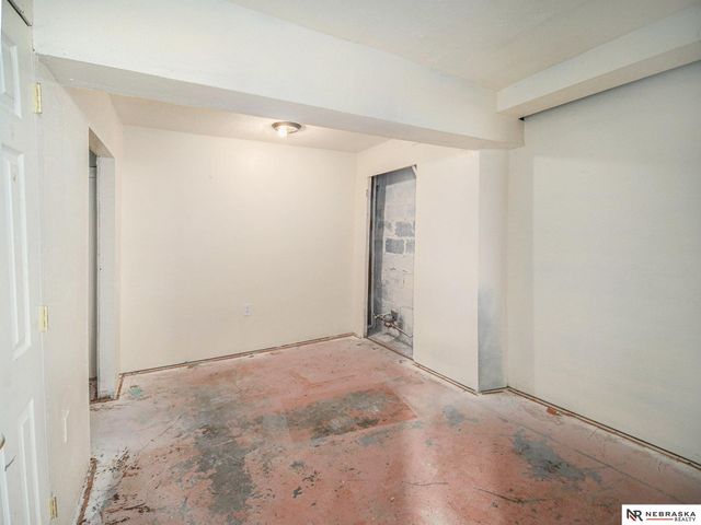 3071 U Street, Lincoln, NE 68503