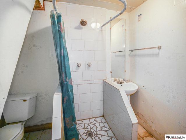 3071 U Street, Lincoln, NE 68503