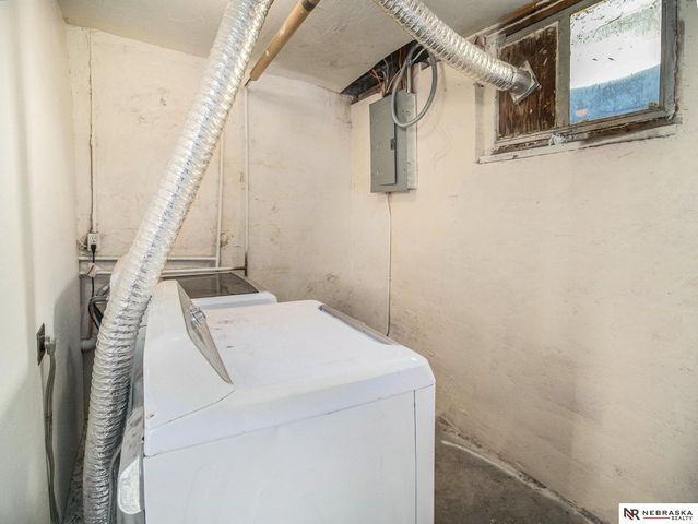 3071 U Street, Lincoln, NE 68503