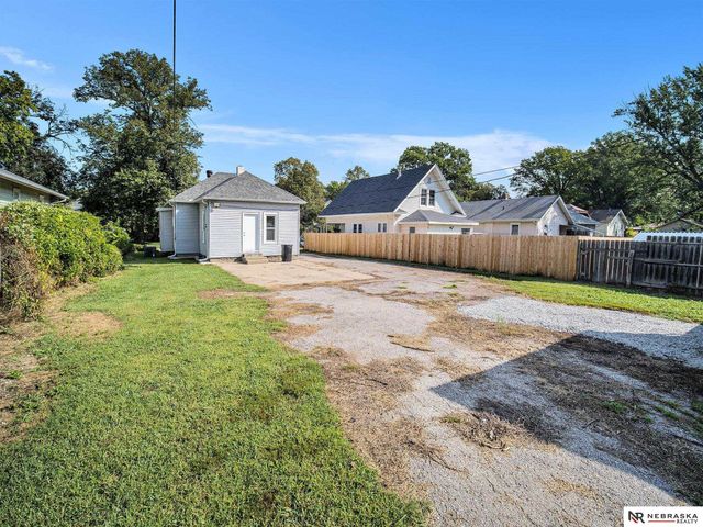 3071 U Street, Lincoln, NE 68503