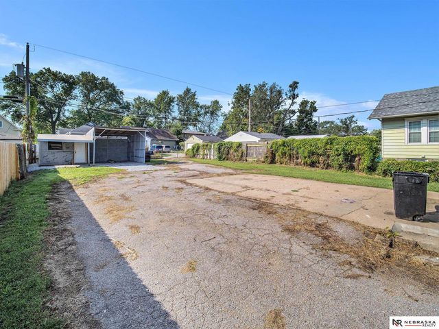 3071 U Street, Lincoln, NE 68503