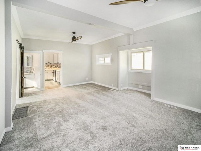 3071 U Street, Lincoln, NE 68503