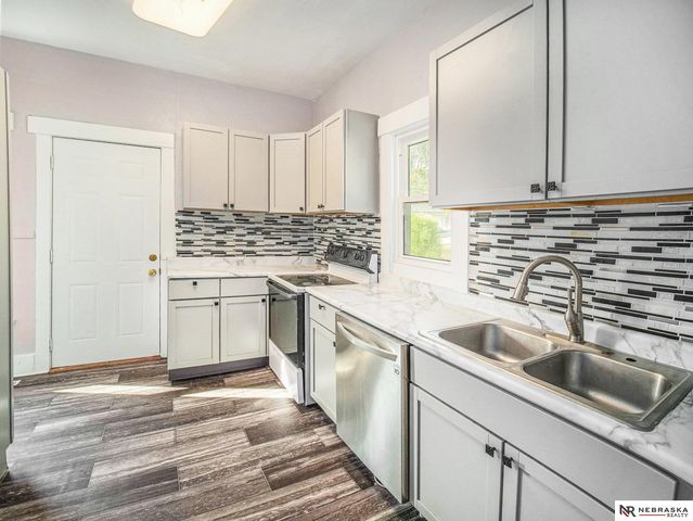 3071 U Street, Lincoln, NE 68503