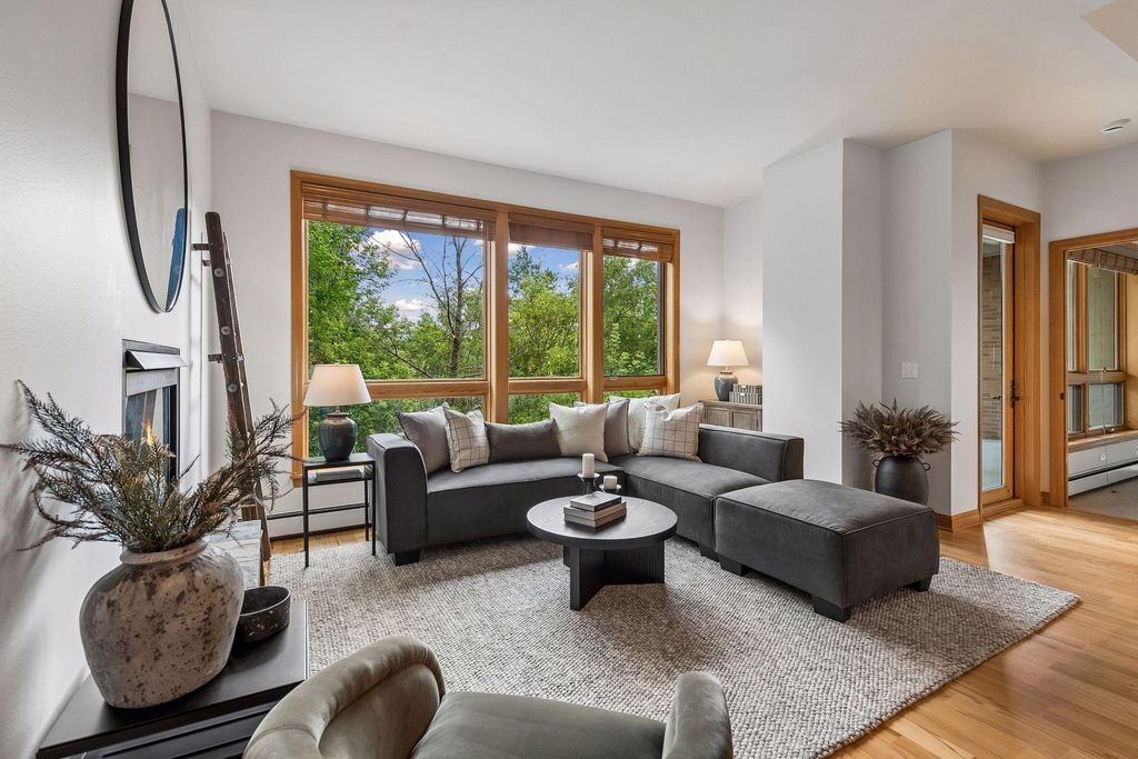 4201 Sunset Drive N321, Spring Park, MN 55384 — photo 2