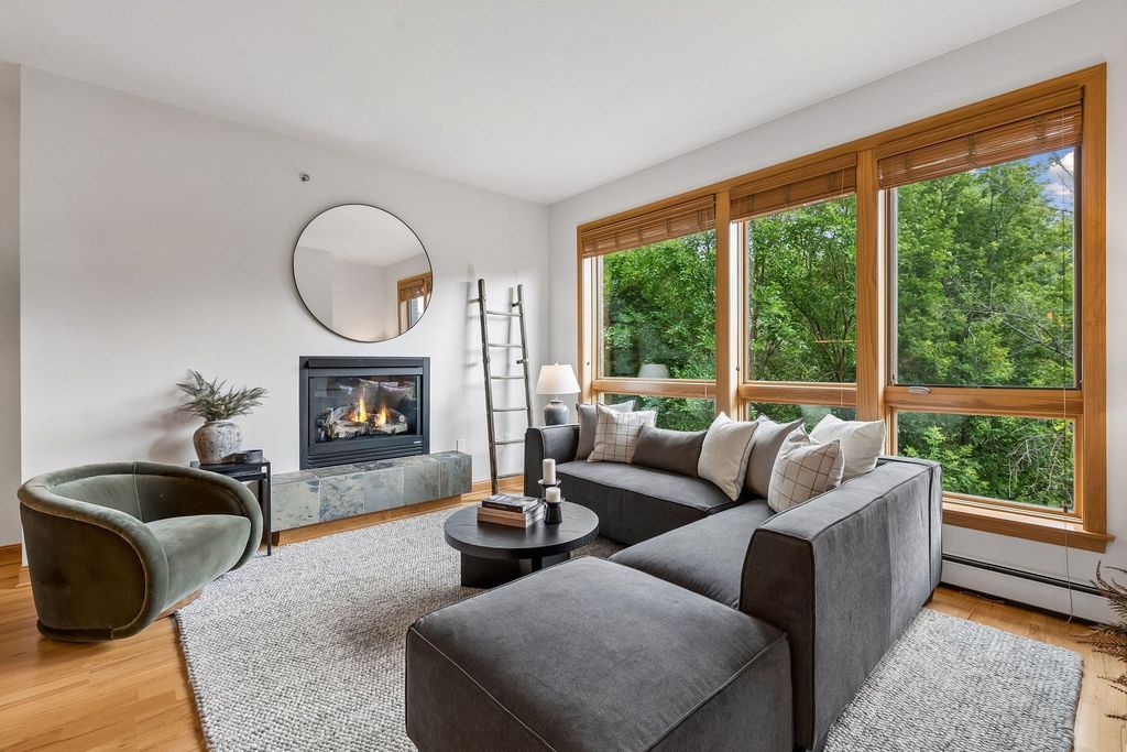 4201 Sunset Drive N321, Spring Park, MN 55384 — photo 3