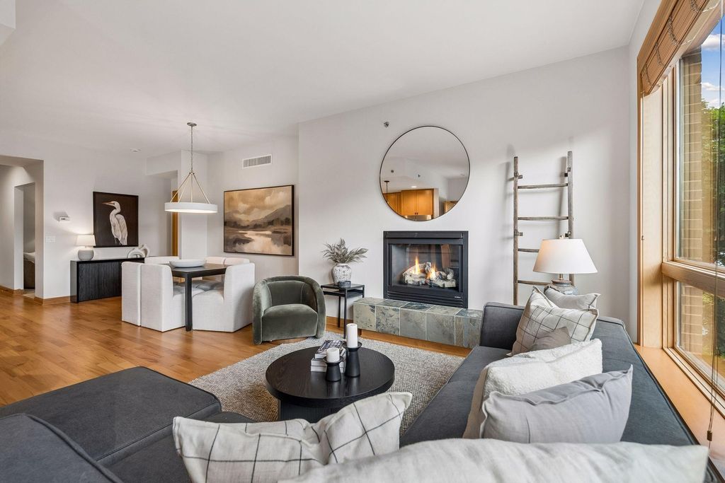 4201 Sunset Drive N321, Spring Park, MN 55384 — photo 4