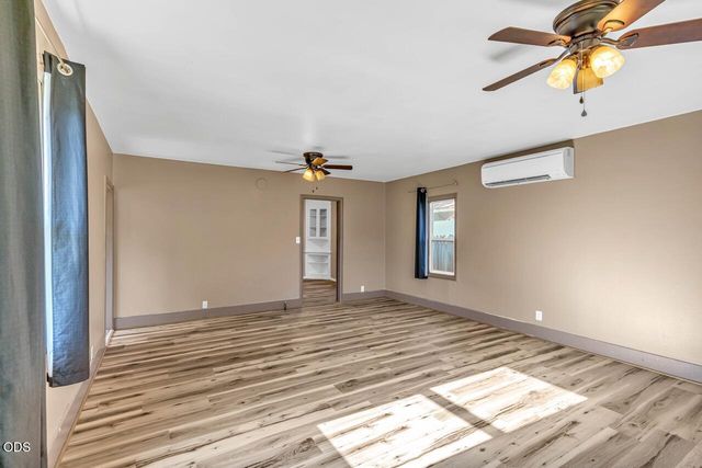 506 W Clark Street, Medford, OR 97501