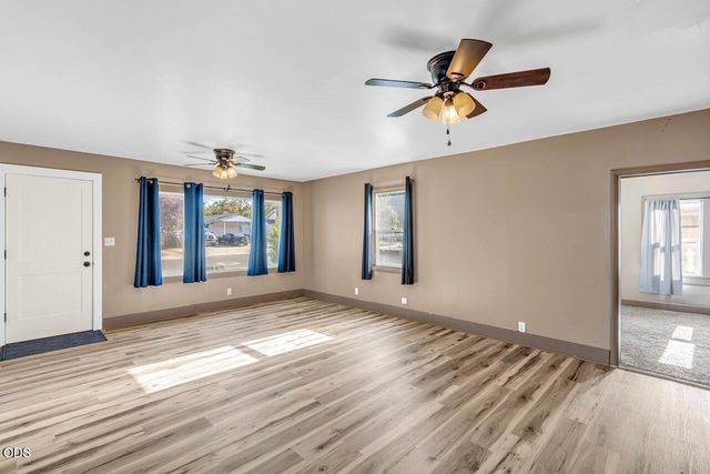 506 W Clark Street, Medford, OR 97501