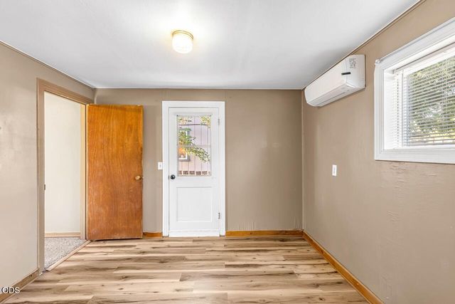 506 W Clark Street, Medford, OR 97501