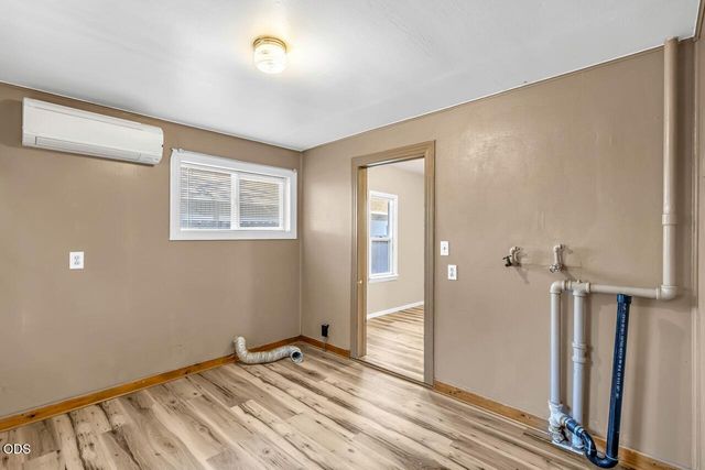 506 W Clark Street, Medford, OR 97501