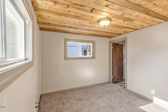 506 W Clark Street, Medford, OR 97501