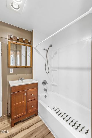 506 W Clark Street, Medford, OR 97501